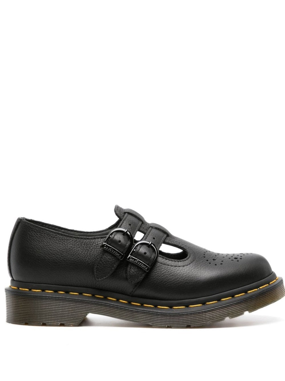 Dr. Martens  Nero