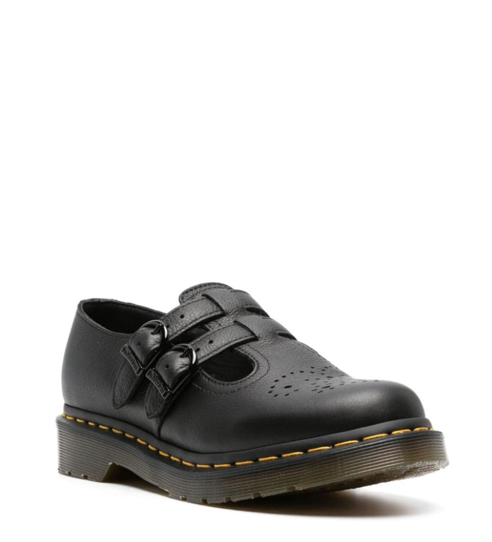 Dr. Martens  Nero