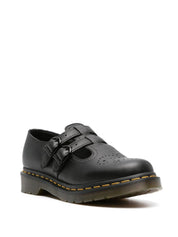 Dr. Martens  Nero