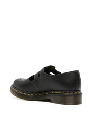 Dr. Martens  Nero