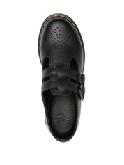 Dr. Martens  Nero