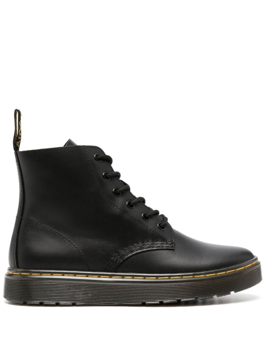 Dr. Martens  Nero