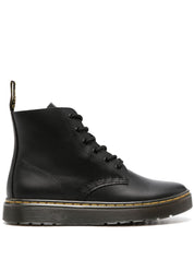 Dr. Martens  Nero