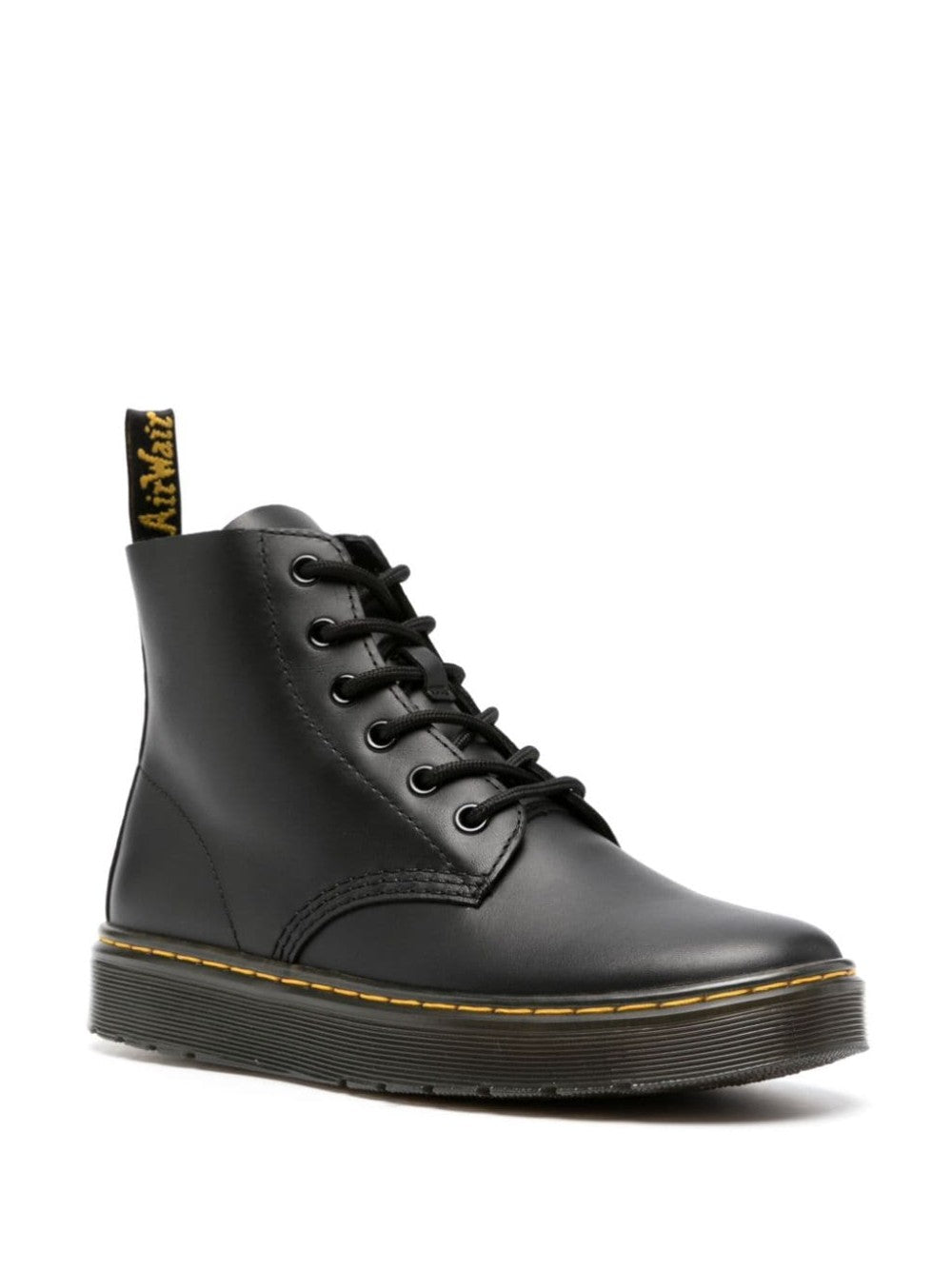 Dr. Martens  Nero