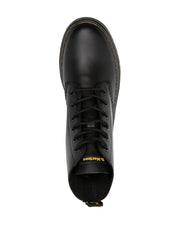 Dr. Martens  Nero