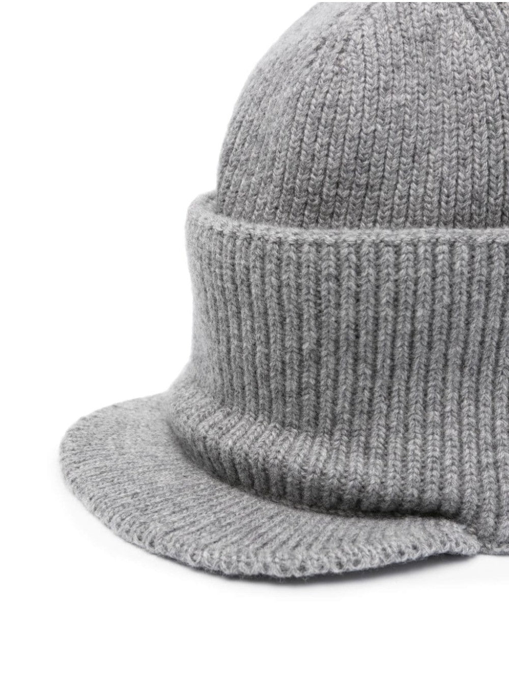 Laneus  Grigio
