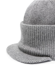 Laneus  Grigio