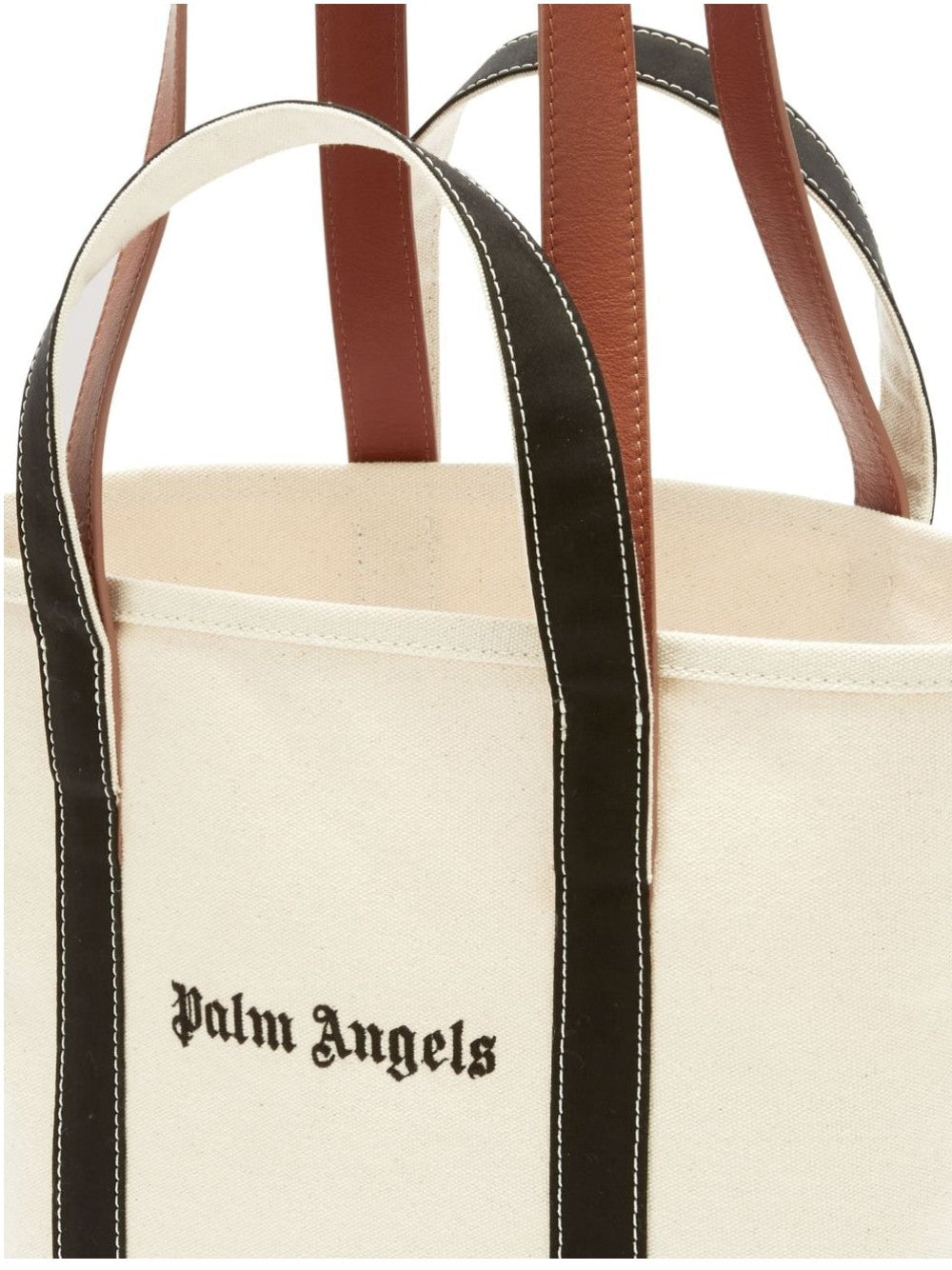 Palm Angels   Bianco