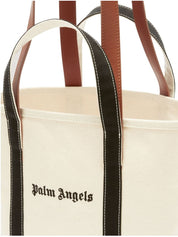 Palm Angels   Bianco