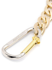 Aries  Oro