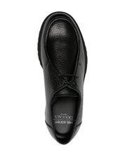 Doucal's  Nero