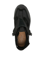 Suicoi'e  Nero