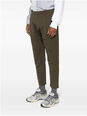 Low Brand  Verde