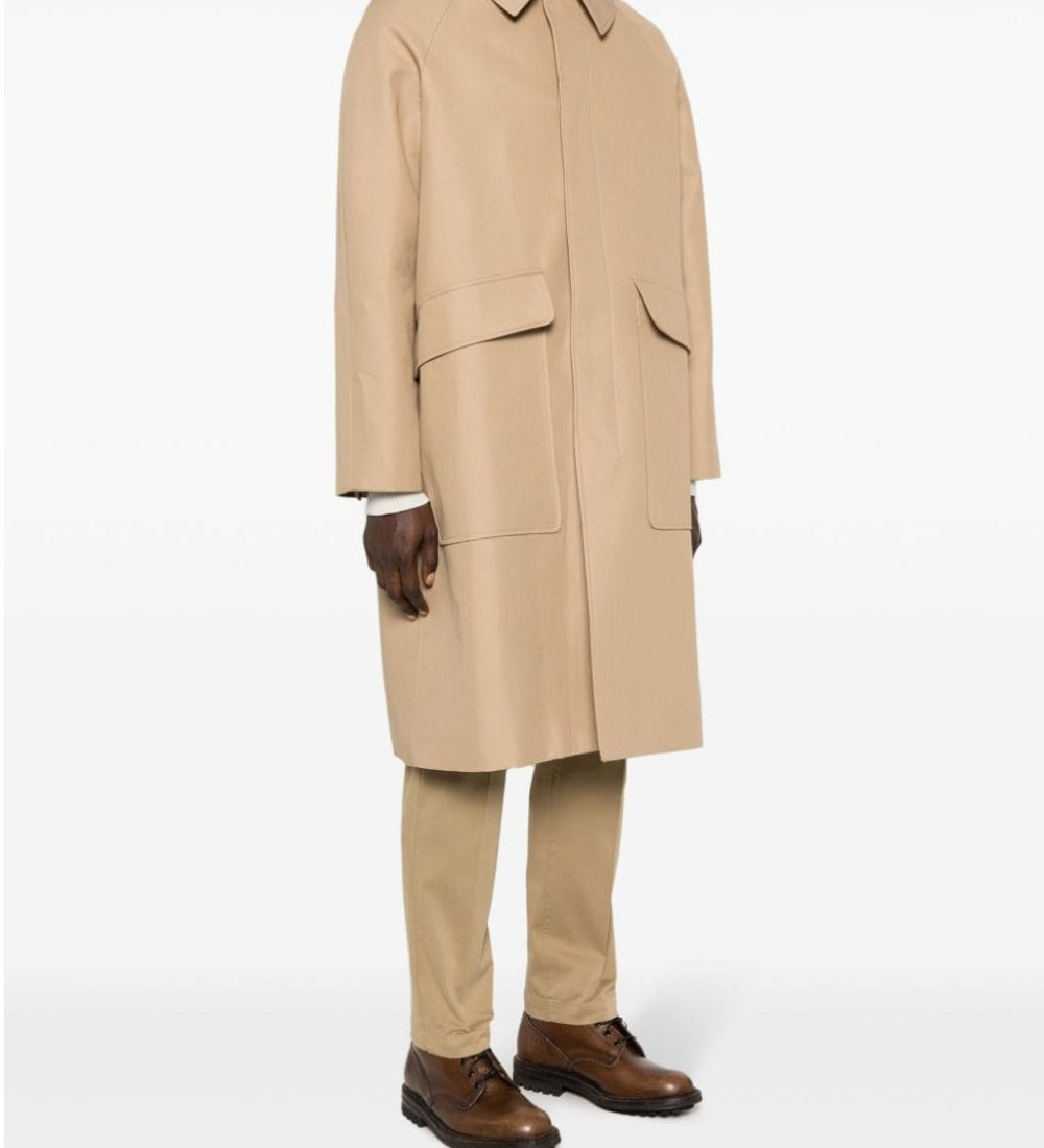 Pt  Beige