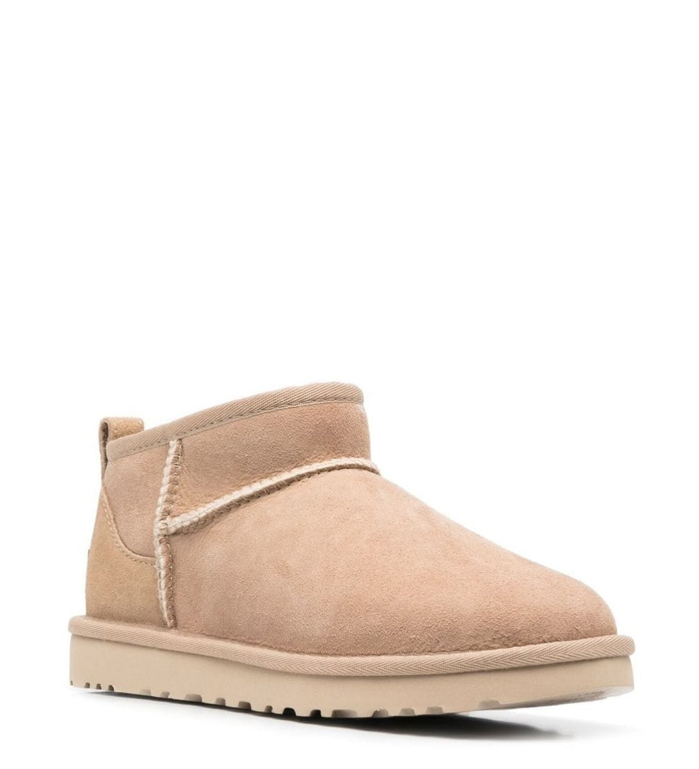 Ugg  Beige