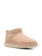 Ugg  Beige