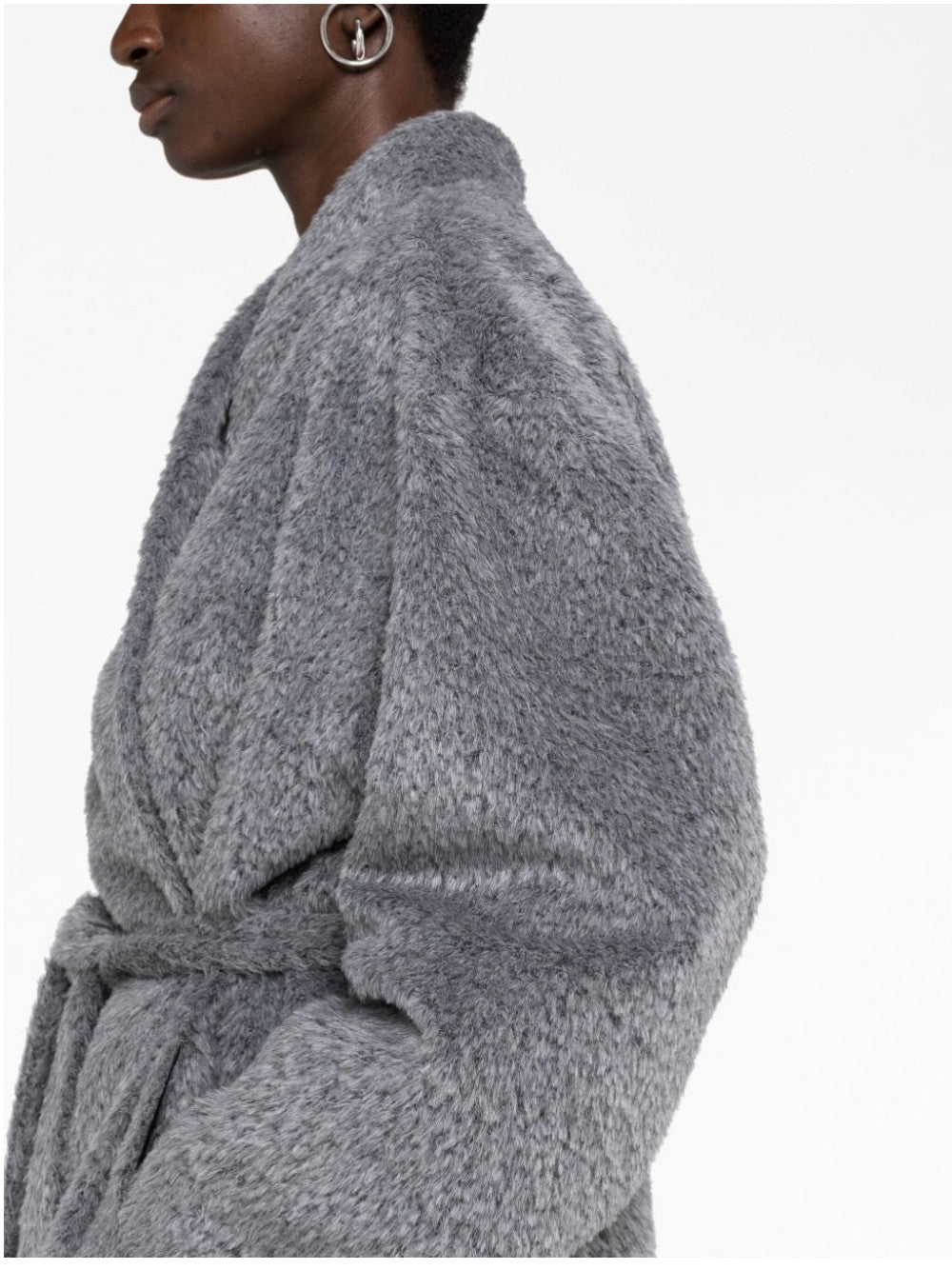 Isabel Marant  Grigio