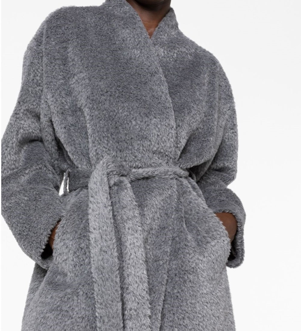 Isabel Marant  Grigio