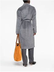 Isabel Marant  Grigio