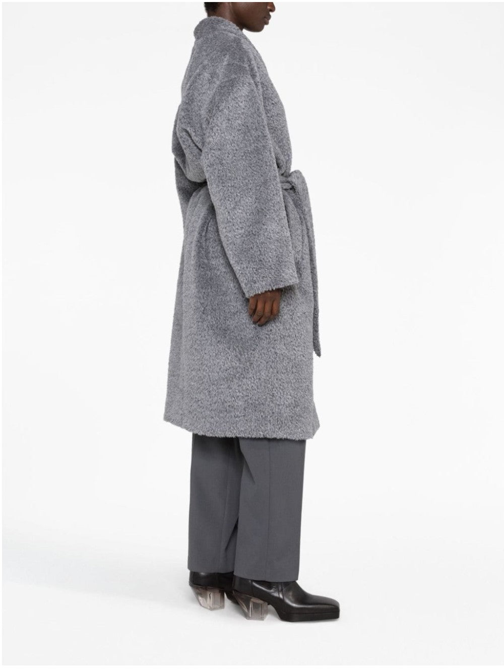 Isabel Marant  Grigio