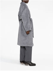 Isabel Marant  Grigio