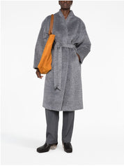 Isabel Marant  Grigio