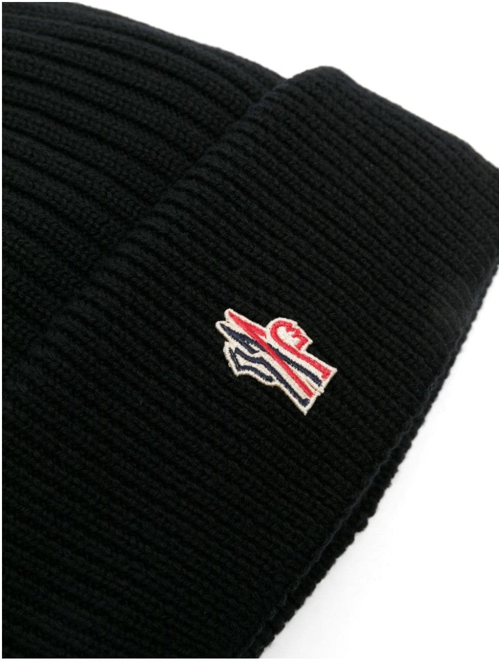 Moncler Grenoble  Nero