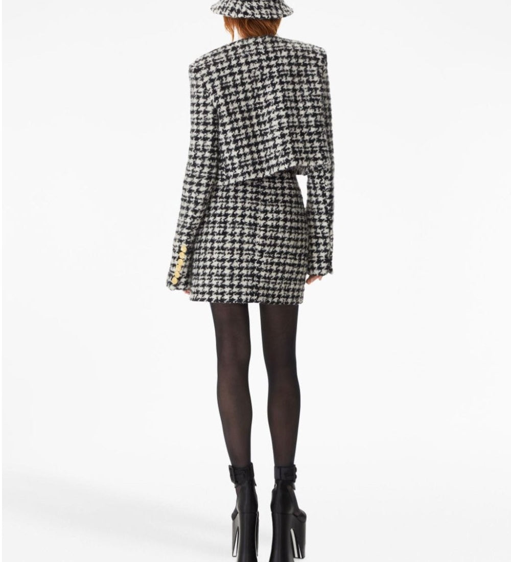 Nina Ricci  Bianco