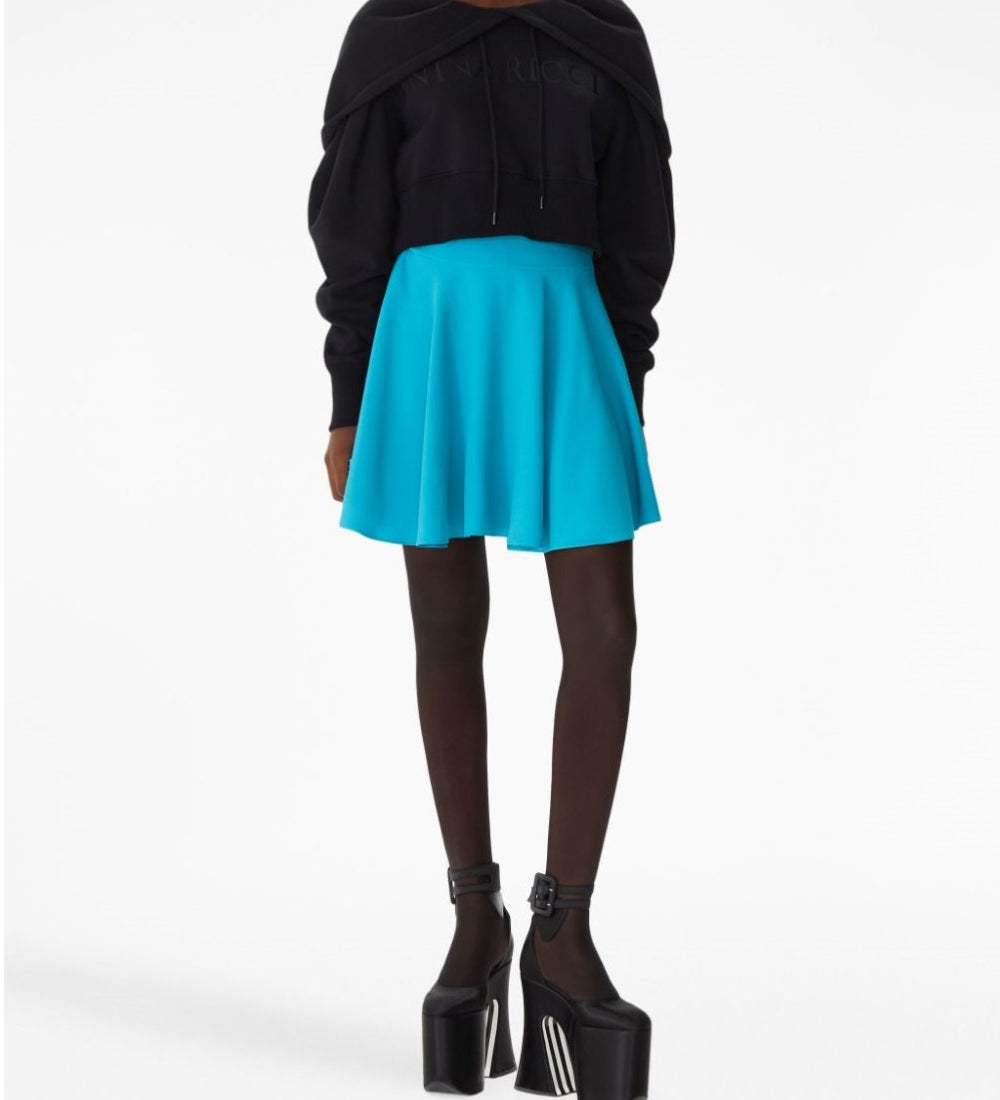 Nina Ricci  Nero