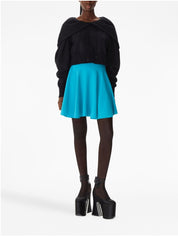 Nina Ricci  Nero