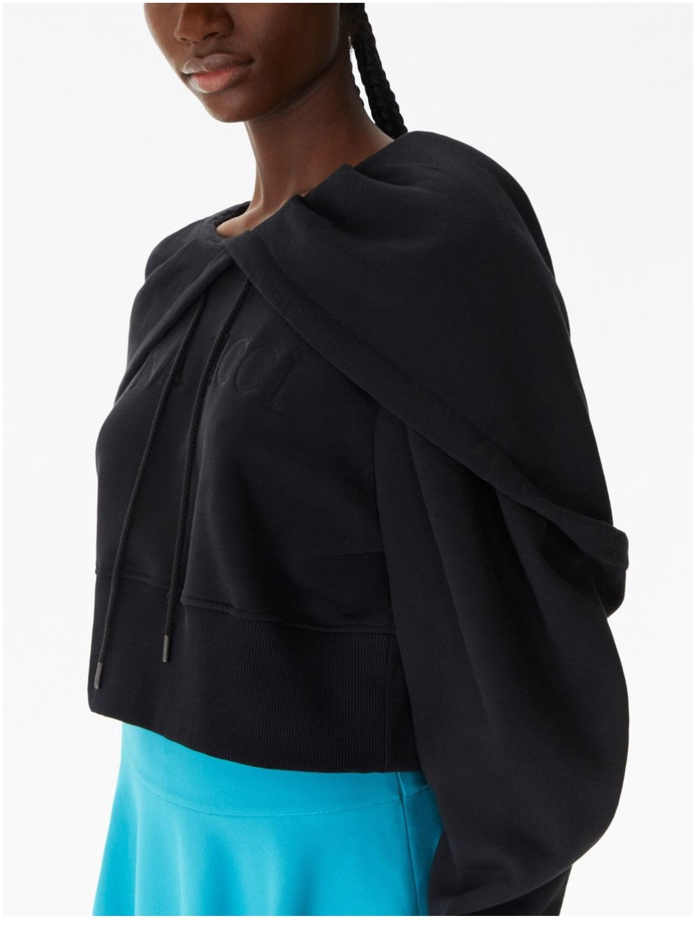 Nina Ricci  Nero