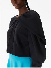 Nina Ricci  Nero
