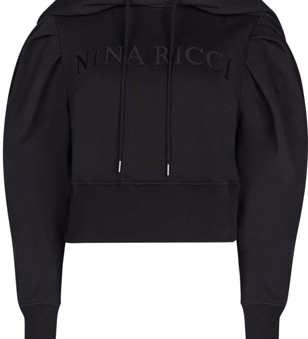 Nina Ricci  Nero