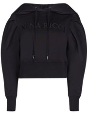 Nina Ricci  Nero