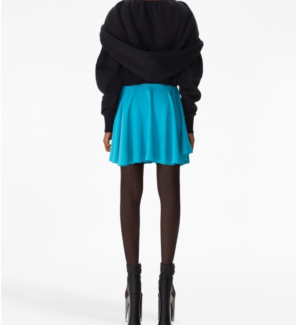Nina Ricci  Nero