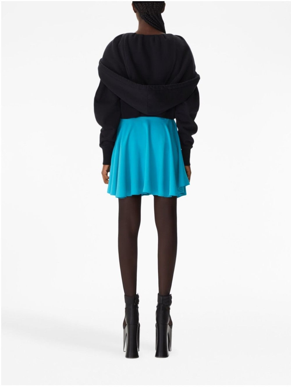Nina Ricci  Nero