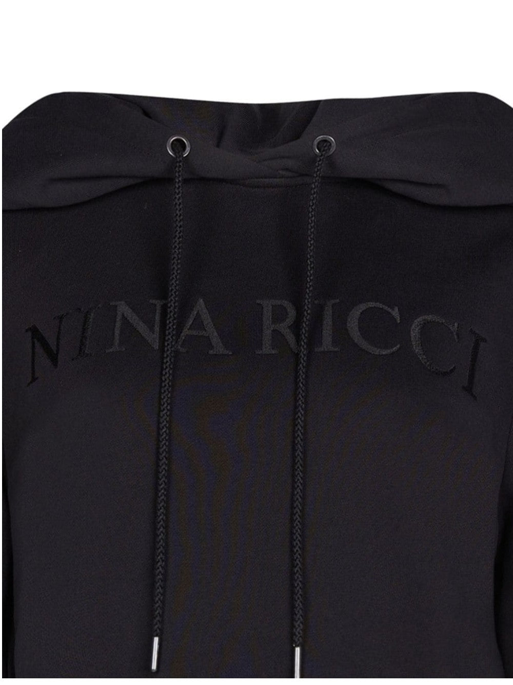 Nina Ricci  Nero