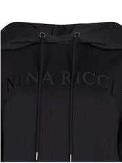 Nina Ricci  Nero
