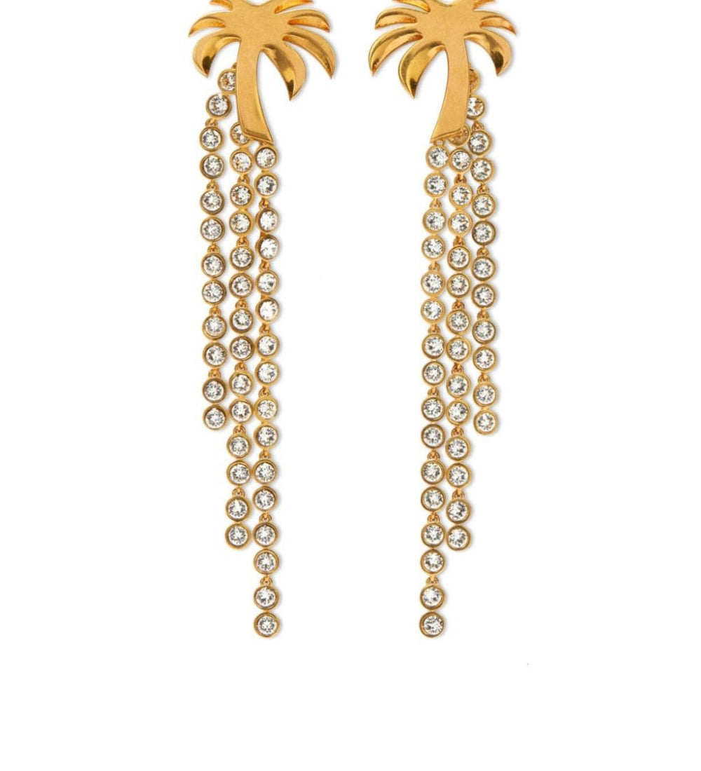 Palm Angels   Oro