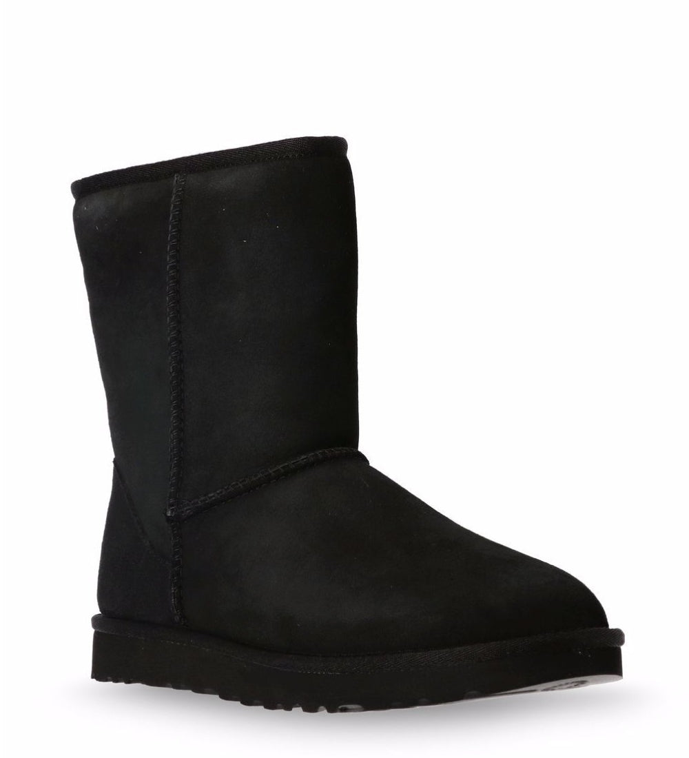 Ugg  Nero