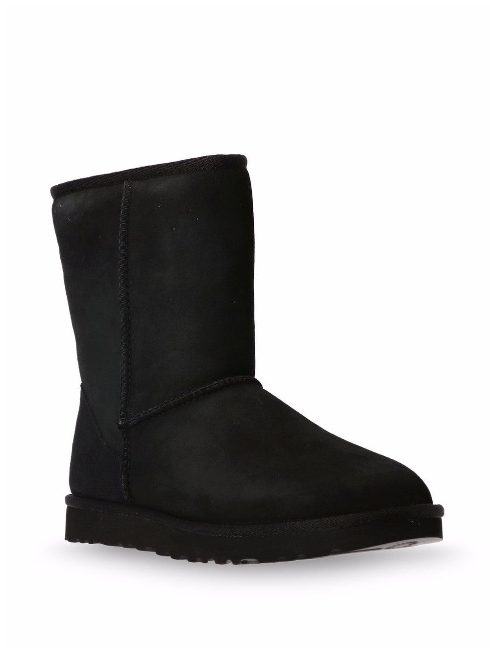 Ugg  Nero