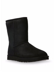 Ugg  Nero