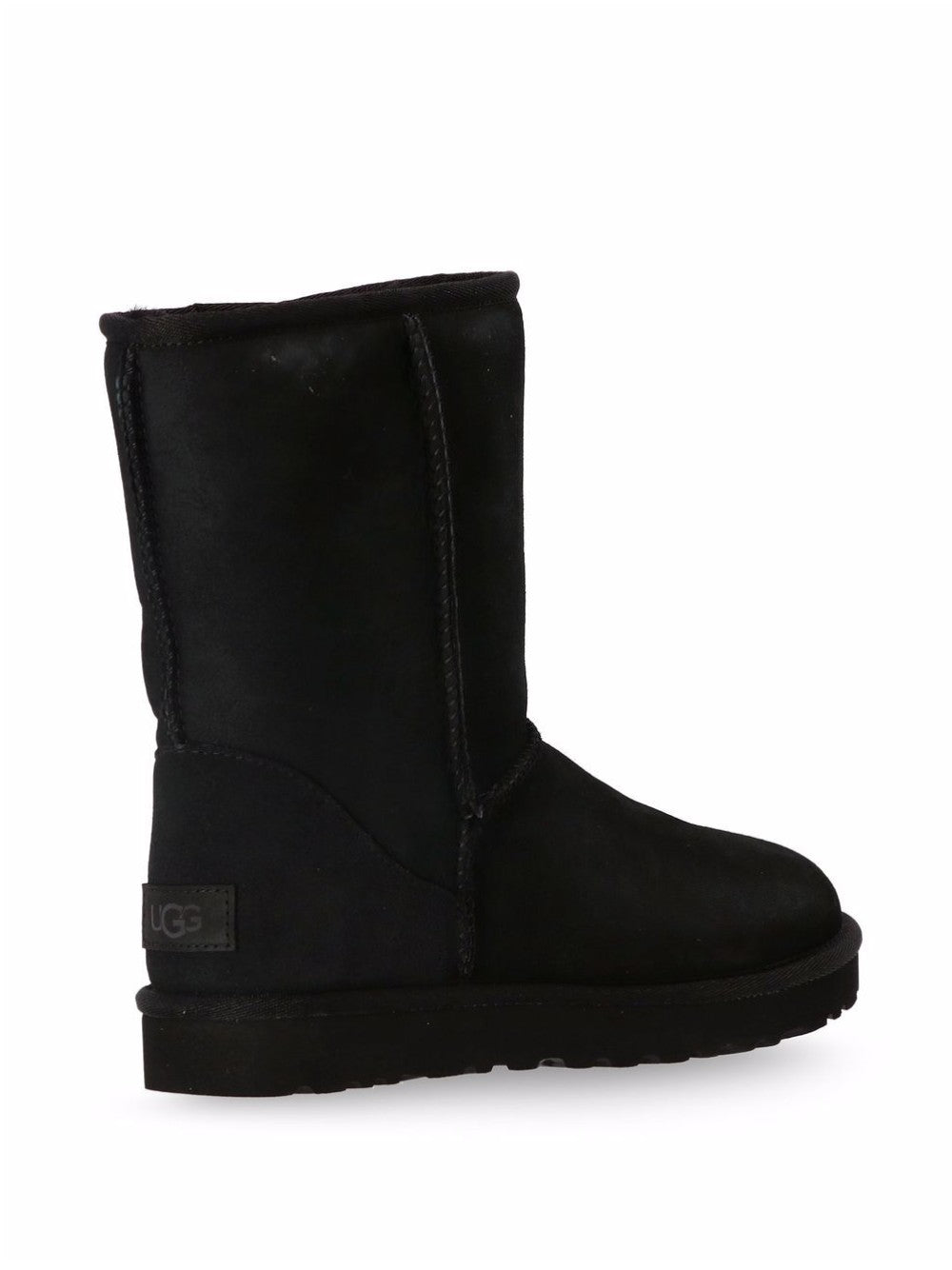 Ugg  Nero