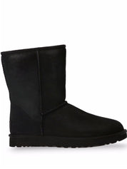 Ugg  Nero