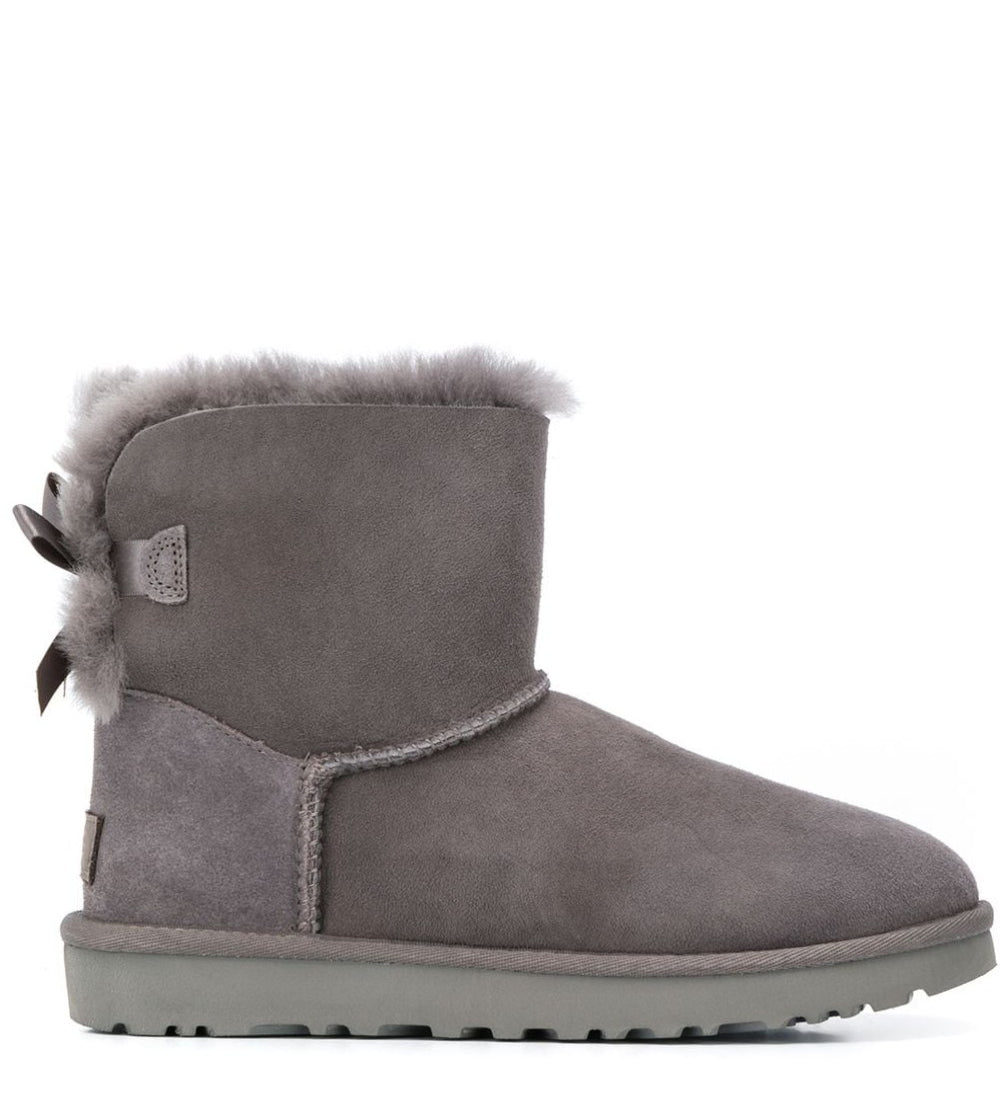 Ugg  Grigio