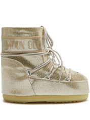 Moon Boot  Oro