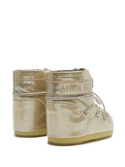 Moon Boot  Oro