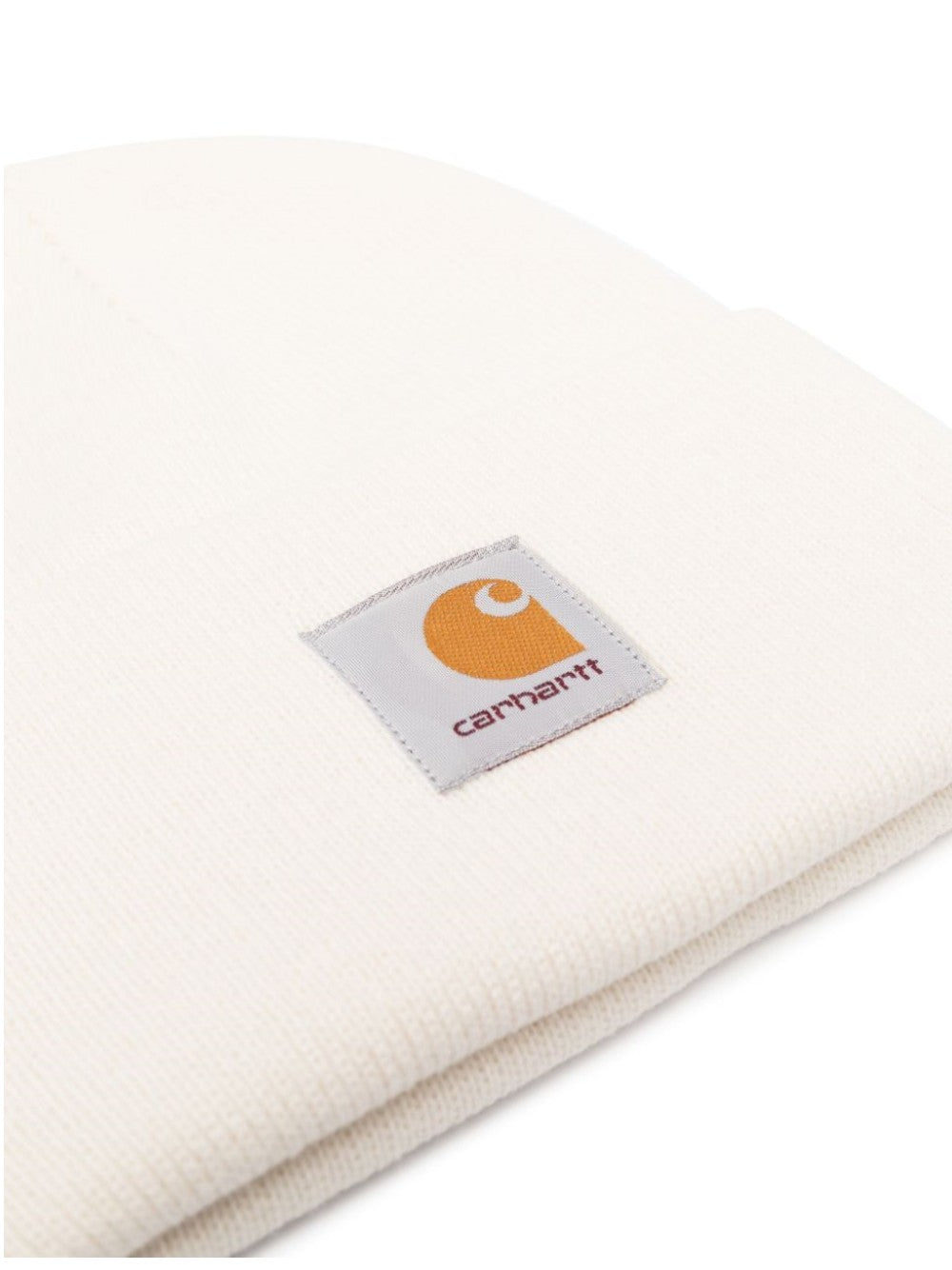 Carhartt Wip  Beige