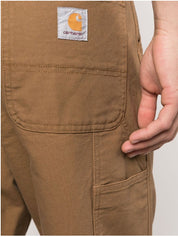 Carhartt Wip  Marrone