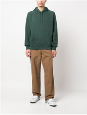 Carhartt Wip  Marrone